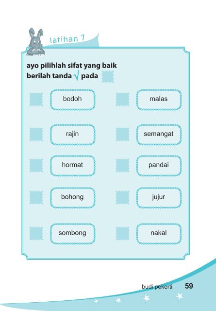 kelas01_belajar-bahasa-indonesia-itu-menyenangk..