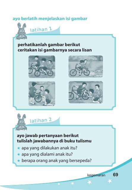 kelas01_belajar-bahasa-indonesia-itu-menyenangk..