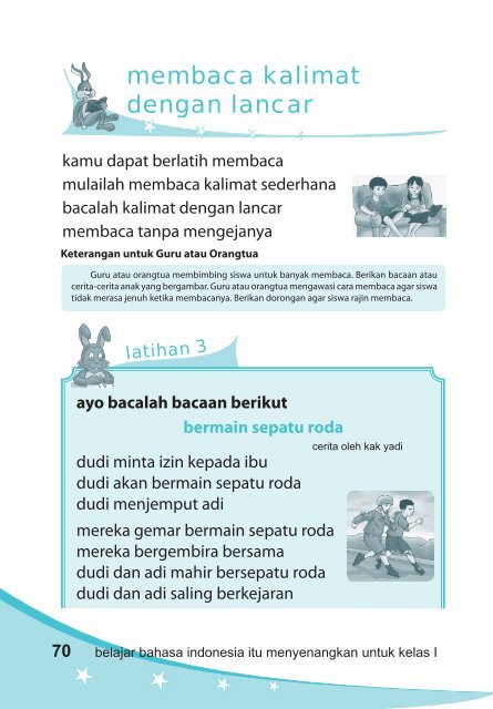 kelas01_belajar-bahasa-indonesia-itu-menyenangk..