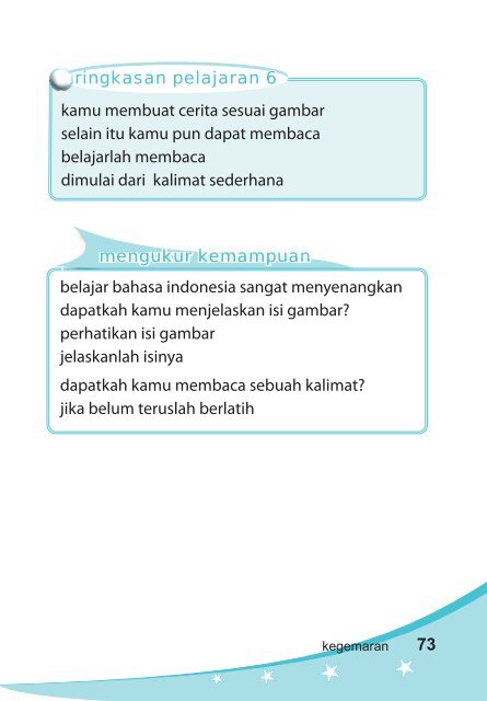 kelas01_belajar-bahasa-indonesia-itu-menyenangk..