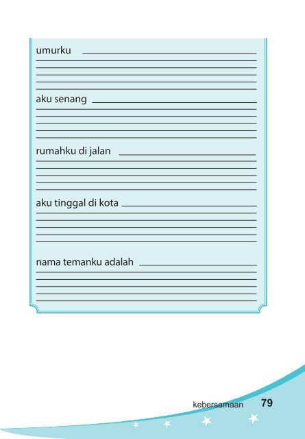 kelas01_belajar-bahasa-indonesia-itu-menyenangk..