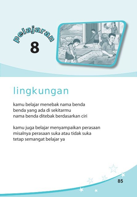 kelas01_belajar-bahasa-indonesia-itu-menyenangk..