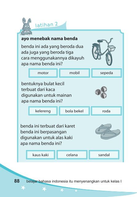 kelas01_belajar-bahasa-indonesia-itu-menyenangk..