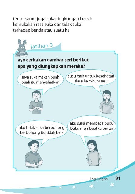 kelas01_belajar-bahasa-indonesia-itu-menyenangk..