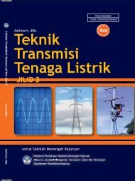 Teknik Transmisi Tenaga Listrik(Jilid3).Edt.indd