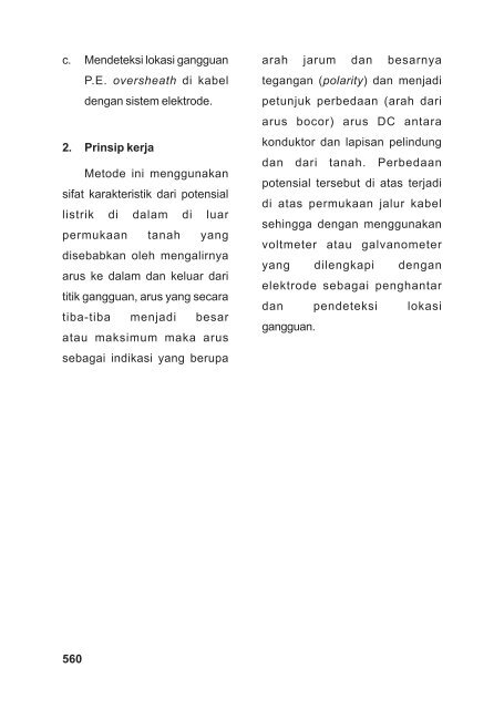 Teknik Transmisi Tenaga Listrik(Jilid3).Edt.indd