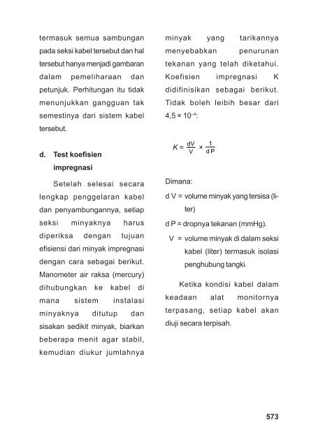 Teknik Transmisi Tenaga Listrik(Jilid3).Edt.indd