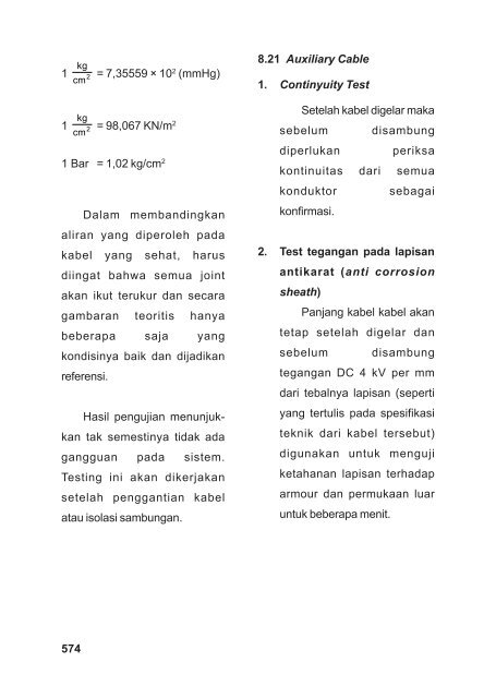 Teknik Transmisi Tenaga Listrik(Jilid3).Edt.indd