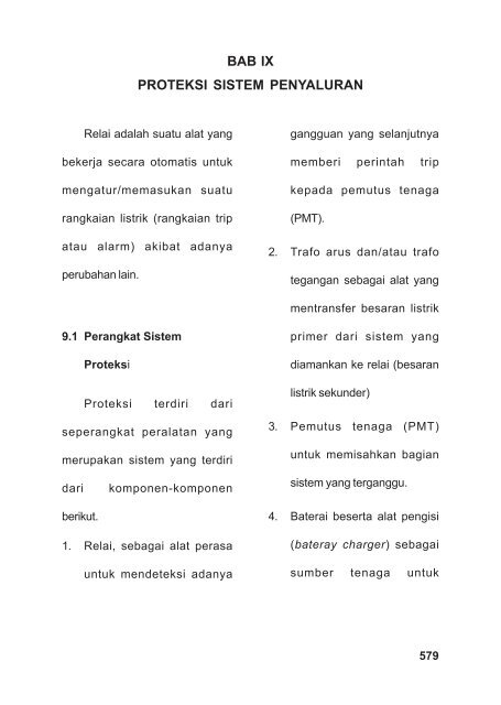 Teknik Transmisi Tenaga Listrik(Jilid3).Edt.indd