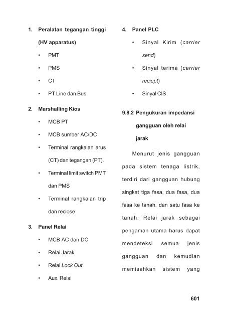 Teknik Transmisi Tenaga Listrik(Jilid3).Edt.indd