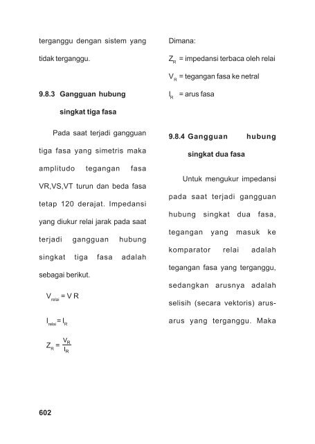 Teknik Transmisi Tenaga Listrik(Jilid3).Edt.indd