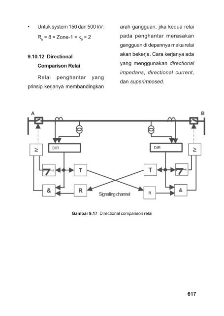 Teknik Transmisi Tenaga Listrik(Jilid3).Edt.indd