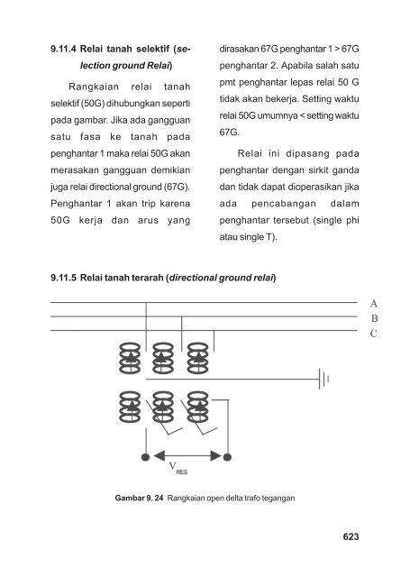 Teknik Transmisi Tenaga Listrik(Jilid3).Edt.indd