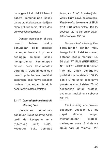 Teknik Transmisi Tenaga Listrik(Jilid3).Edt.indd