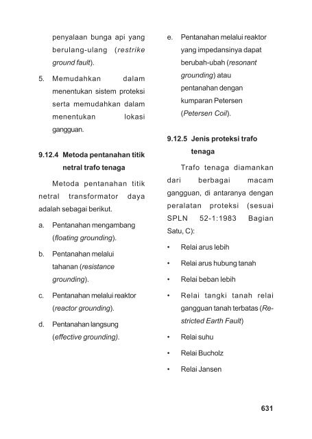 Teknik Transmisi Tenaga Listrik(Jilid3).Edt.indd