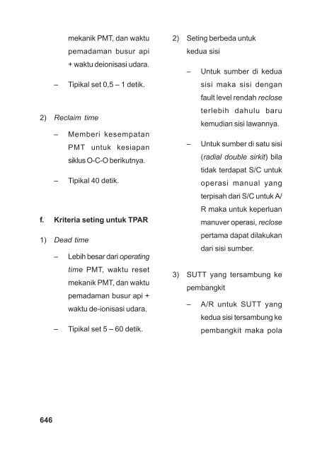 Teknik Transmisi Tenaga Listrik(Jilid3).Edt.indd