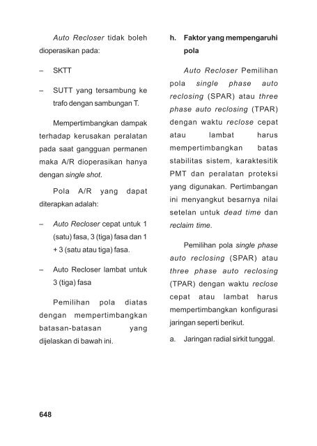 Teknik Transmisi Tenaga Listrik(Jilid3).Edt.indd