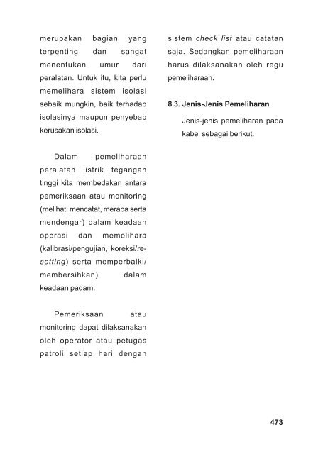 Teknik Transmisi Tenaga Listrik(Jilid3).Edt.indd