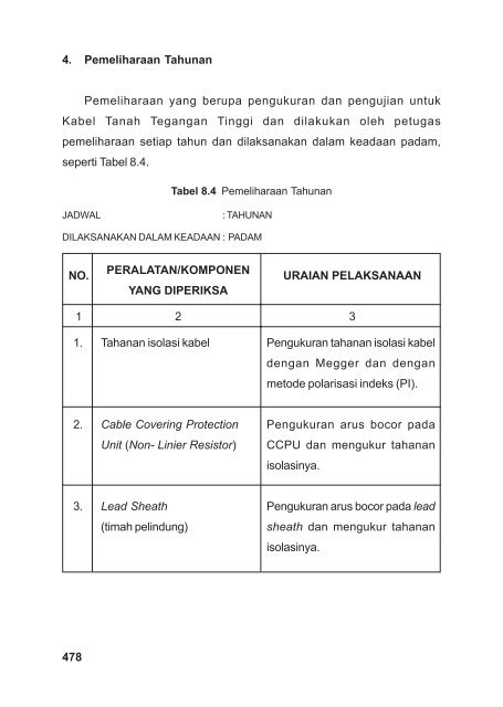 Teknik Transmisi Tenaga Listrik(Jilid3).Edt.indd