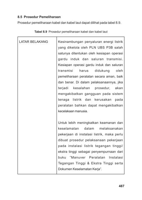 Teknik Transmisi Tenaga Listrik(Jilid3).Edt.indd