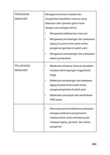 Teknik Transmisi Tenaga Listrik(Jilid3).Edt.indd