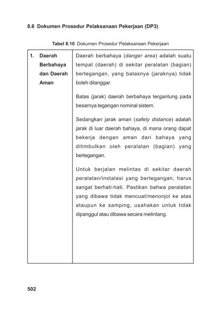 Teknik Transmisi Tenaga Listrik(Jilid3).Edt.indd