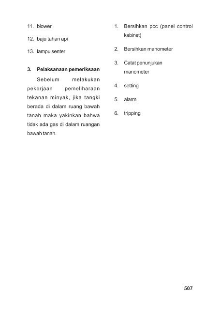 Teknik Transmisi Tenaga Listrik(Jilid3).Edt.indd