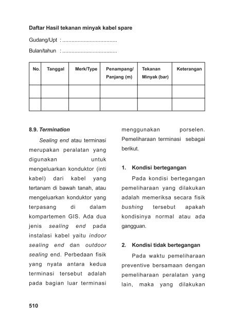 Teknik Transmisi Tenaga Listrik(Jilid3).Edt.indd