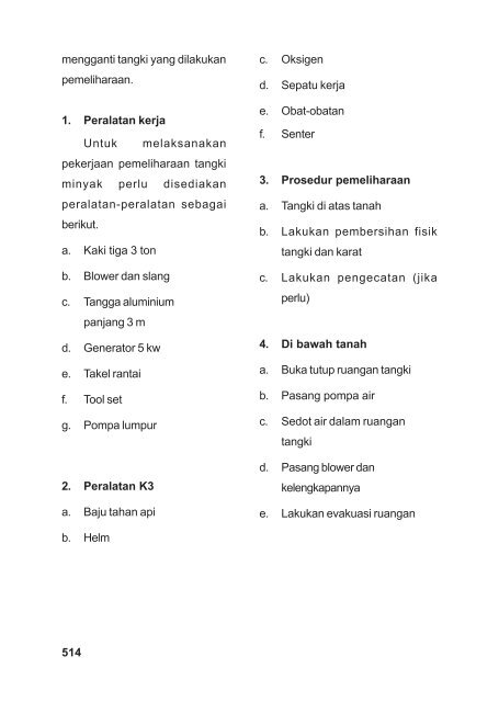 Teknik Transmisi Tenaga Listrik(Jilid3).Edt.indd