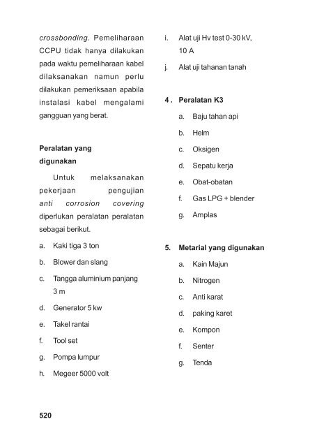 Teknik Transmisi Tenaga Listrik(Jilid3).Edt.indd