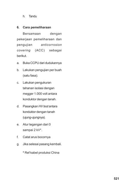 Teknik Transmisi Tenaga Listrik(Jilid3).Edt.indd