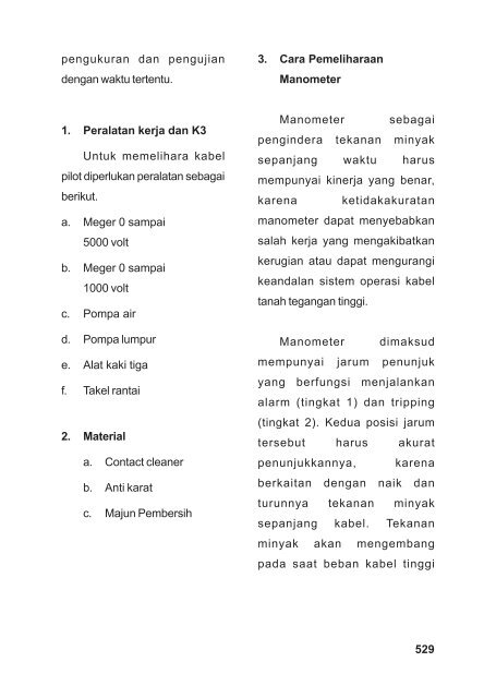 Teknik Transmisi Tenaga Listrik(Jilid3).Edt.indd