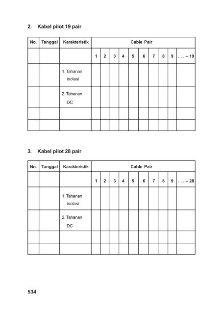 Teknik Transmisi Tenaga Listrik(Jilid3).Edt.indd