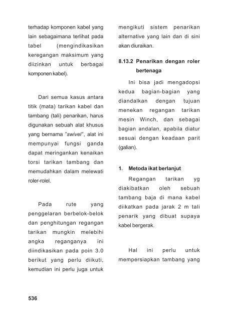 Teknik Transmisi Tenaga Listrik(Jilid3).Edt.indd