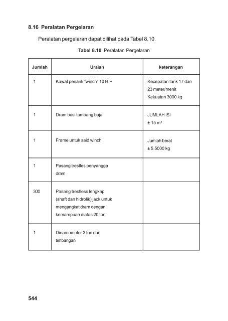 Teknik Transmisi Tenaga Listrik(Jilid3).Edt.indd