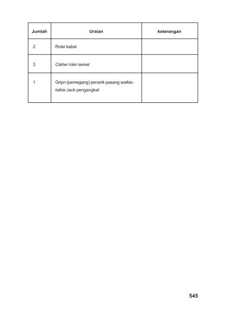 Teknik Transmisi Tenaga Listrik(Jilid3).Edt.indd