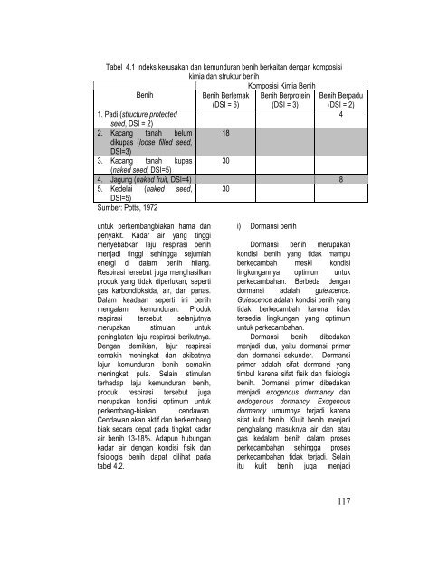 teknik pembibitan tanaman dan produksi benih jilid 1 smk