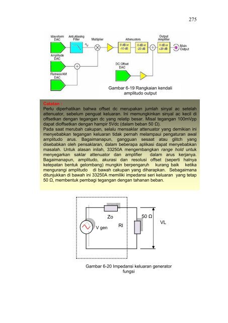 download - Bursa Open Source