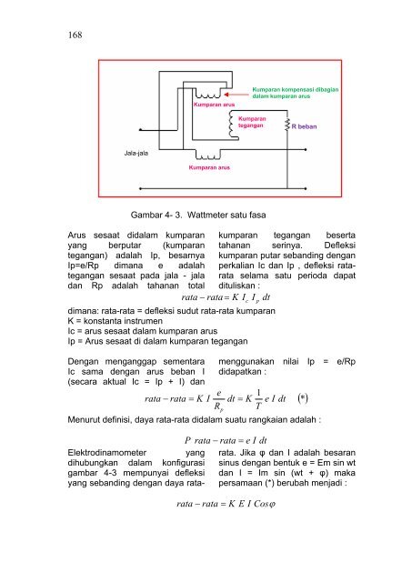 download - Bursa Open Source