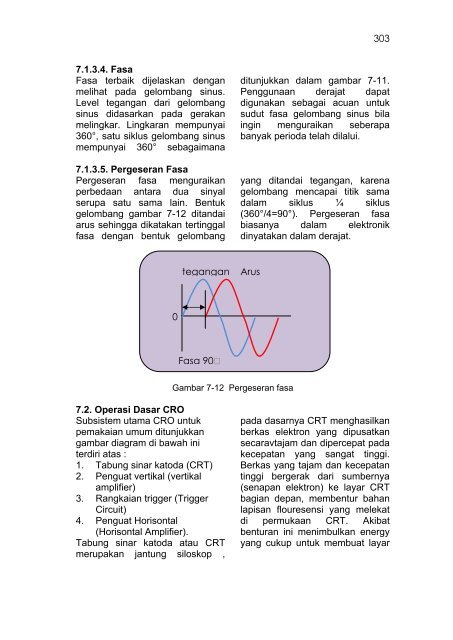 download - Bursa Open Source