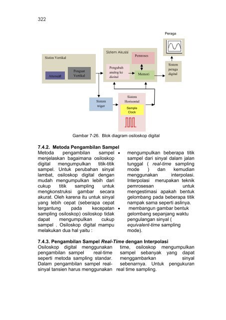 download - Bursa Open Source