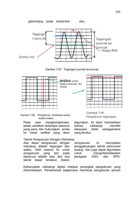 download - Bursa Open Source