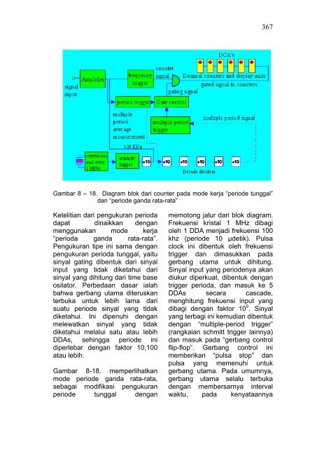 download - Bursa Open Source