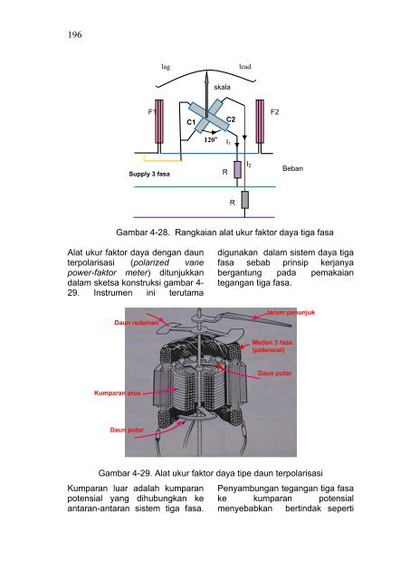 download - Bursa Open Source