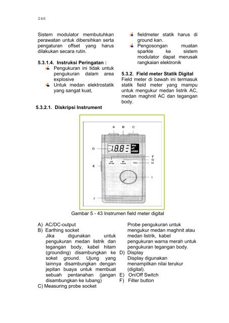 download - Bursa Open Source