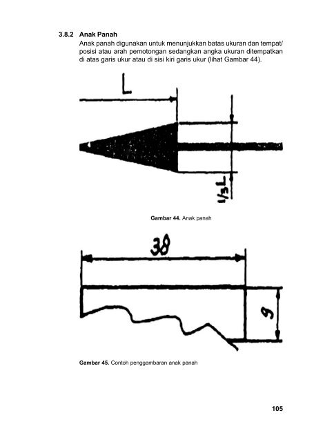 Unduh 8300 Gambar Garis Panah Paling Bagus HD