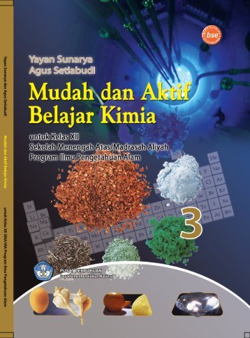 kelasXIIIPA_Mudah_dan_aktif_belajar_kimia_Yayan..