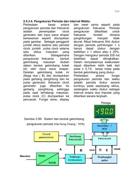 download - Bursa Open Source