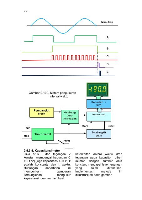 download - Bursa Open Source