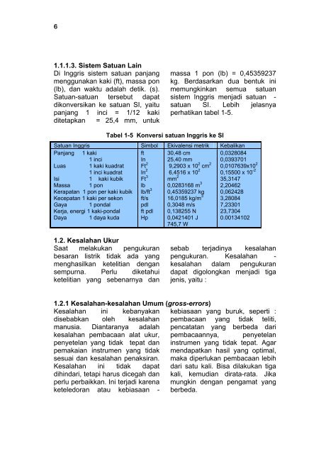 download - Bursa Open Source